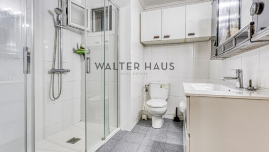 Piso20en20venta20en20eixample20252963.jpg