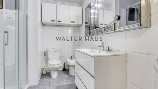 Piso20en20venta20en20eixample2026196.jpg
