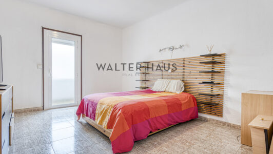 Piso20en20venta20en20eixample20279514.jpg
