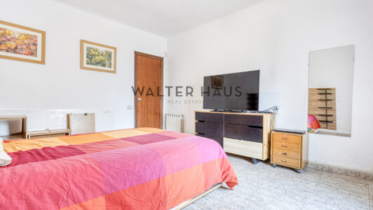 Piso20en20venta20en20eixample20285740.jpg