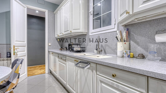 Piso20en20venta20en20eixample20287280.jpg