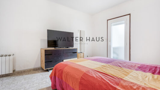 Piso20en20venta20en20eixample20297859.jpg