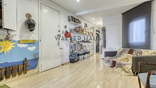 Piso20en20venta20en20eixample20306716.jpg