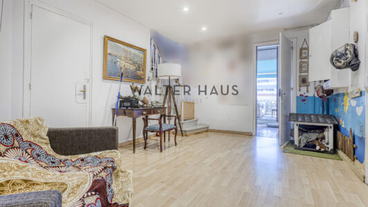 Piso20en20venta20en20eixample20311836.jpg