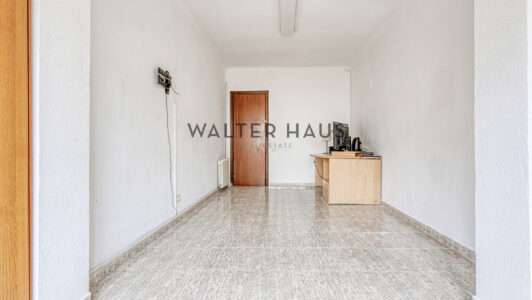 Piso20en20venta20en20eixample20316148.jpg