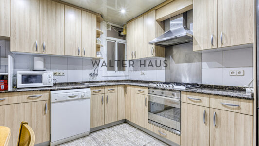 Piso20en20venta20en20eixample2032159.jpg