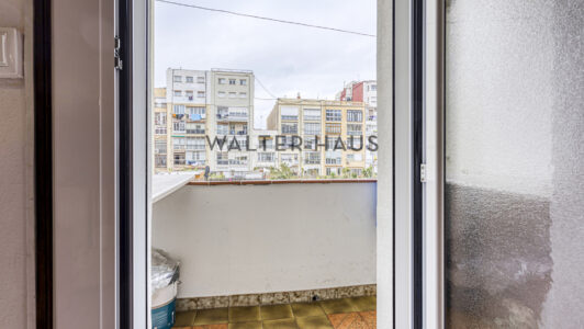 Piso20en20venta20en20eixample20327787.jpg