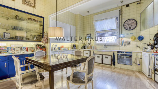 Piso20en20venta20en20eixample20333063.jpg
