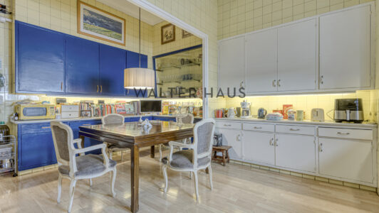 Piso20en20venta20en20eixample20344044.jpg
