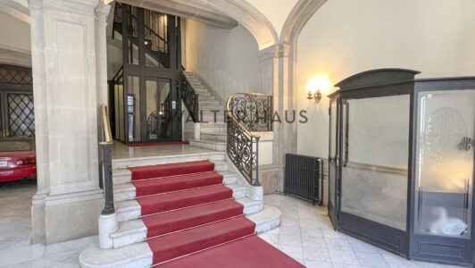 Piso20en20venta20en20eixample20379090.jpg