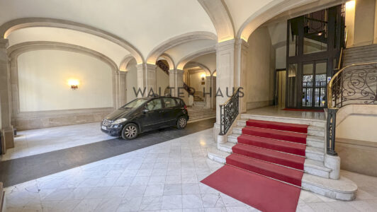 Piso20en20venta20en20eixample20382860.jpg