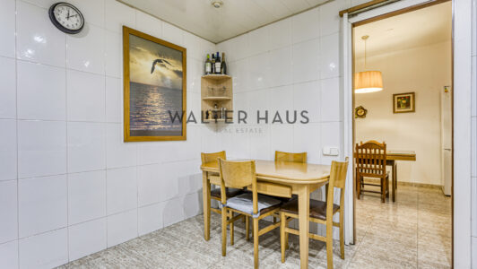 Piso20en20venta20en20eixample2045445.jpg