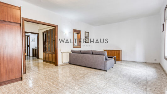 Piso20en20venta20en20eixample205676.jpg