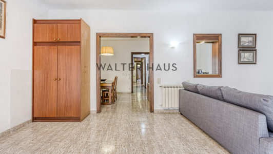 Piso20en20venta20en20eixample2068032.jpg