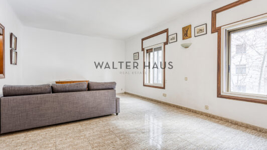 Piso20en20venta20en20eixample2071533.jpg
