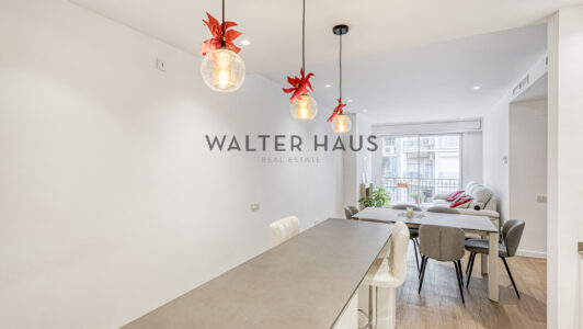 Piso20en20venta20en20eixample2082076.jpg