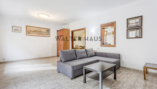 Piso20en20venta20en20eixample2089218.jpg