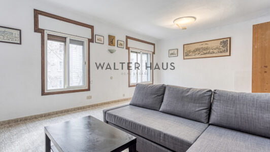 Piso20en20venta20en20eixample2097292.jpg
