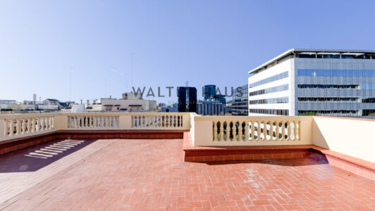 Piso_en_Venta_Les_Corts_3_1582.jpg