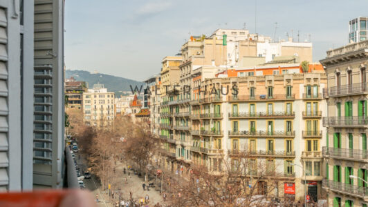 PisoenventaenRamblaCatalunyaBarcelona_225476.jpg