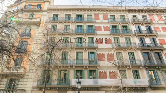 PisoenventaenRamblaCatalunyaBarcelona_39866.jpg