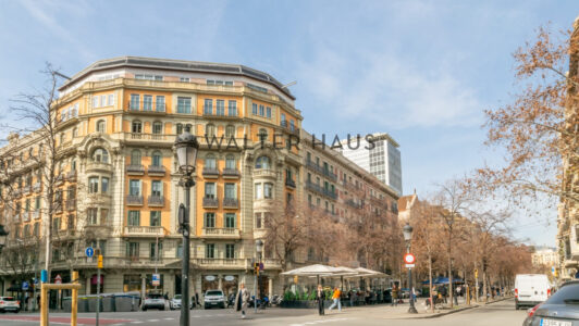 PisoenventaenRamblaCatalunyaBarcelona_407284.jpg