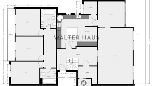 Plano2014096.jpg