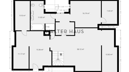 Plano2028985.jpg