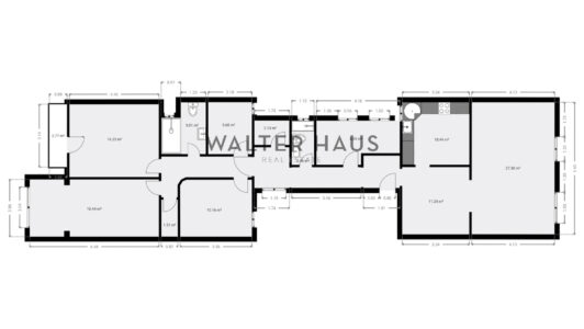 Plano2055402.jpg