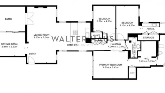 Plano207089.jpg