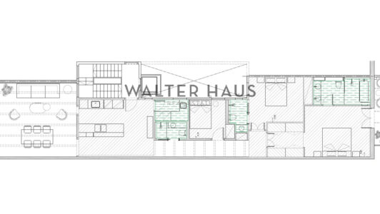 Plano20Aribau7252.jpg
