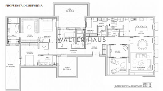 Plano20Fuencarral209620reformado596.jpg