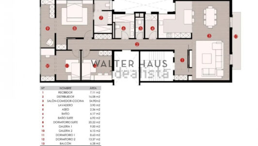 Plano20Paris201659316.jpg