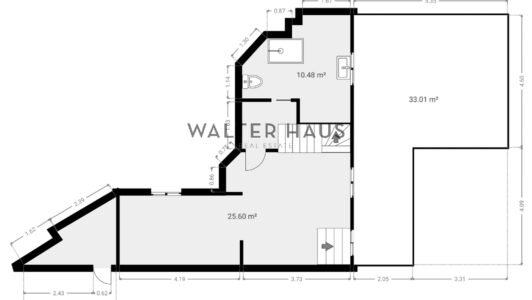 Plano20Planta2012534.jpg