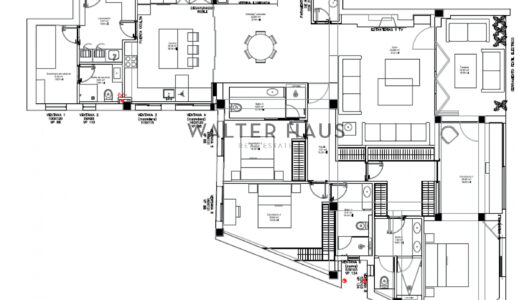 Plano20Zurbano20669879.jpg