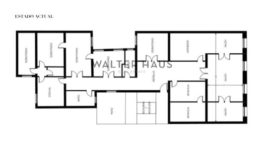 Plano5042.jpg