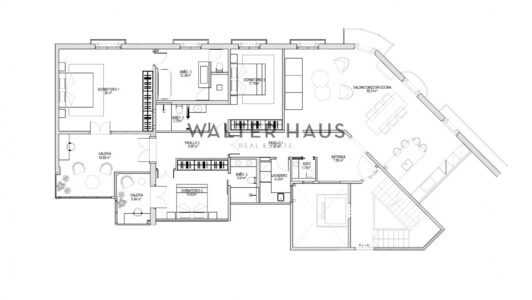 Plano5394.jpg