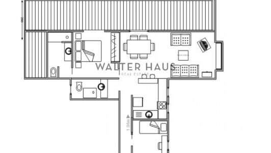 Plano6170.jpg
