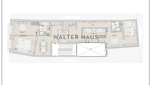 Plano9820.jpg