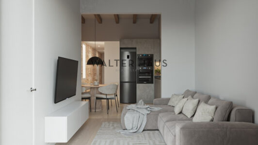 Salon2029592.jpg