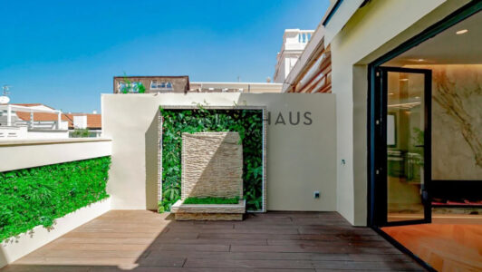 Terraza202207025.jpg