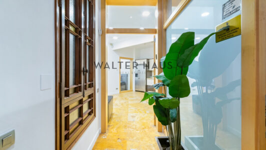 WalterHaus_Balmes201_252097-2.jpg