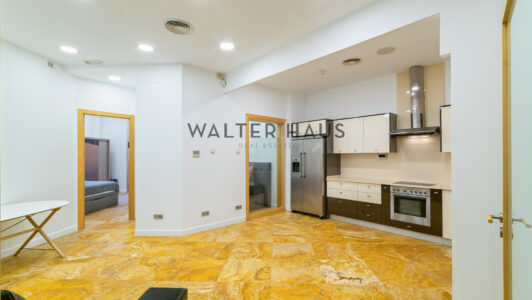 WalterHaus_Balmes201_267031-2.jpg