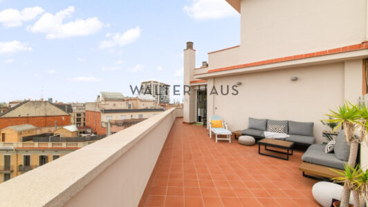 WalterHaus_Diputacio2-137282.jpg