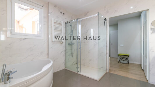 WalterHaus_Diputacio2-333229.jpg