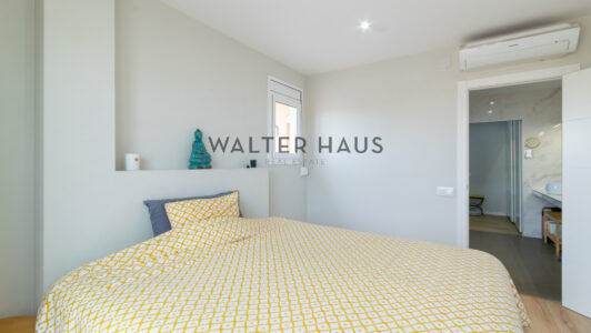 WalterHaus_Diputacio2-367473.jpg