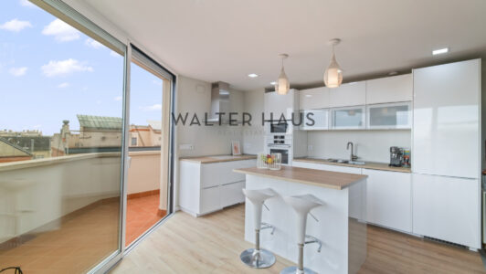 WalterHaus_Diputacio2-56806.jpg