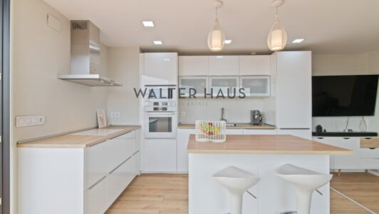 WalterHaus_Diputacio2-66122.jpg