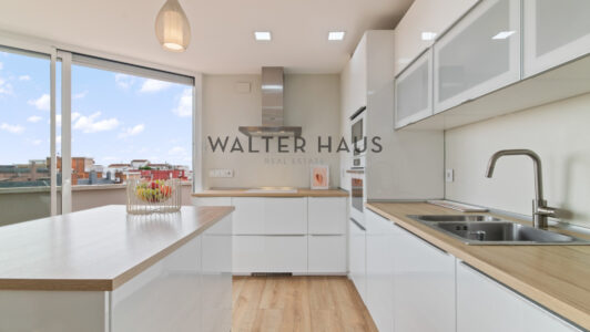 WalterHaus_Diputacio2-77988.jpg