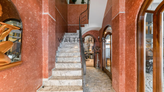 WalterHaus_Ribes201_018238.jpg